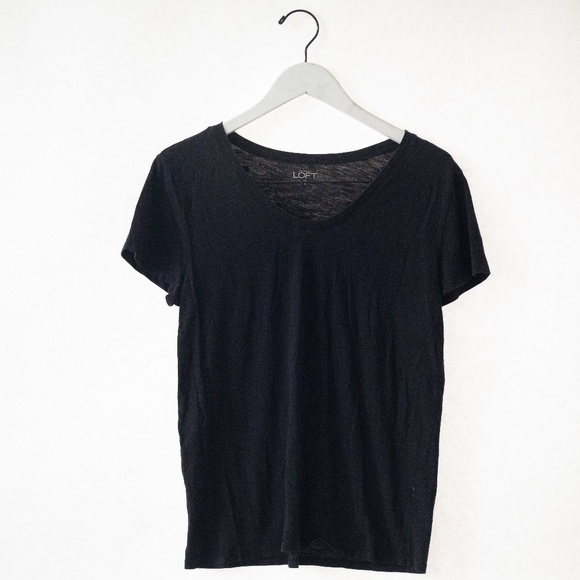 Top - Picture 1 of 2